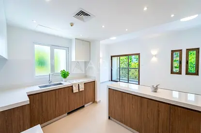 Near Metro | No Commission | Fully Refurbished