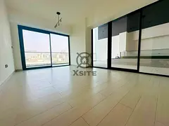 Classy 2BR|Ready to Move |Community View