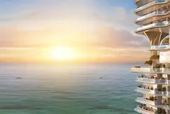 Waterfront Property with Investment Potential | Breez by Danube