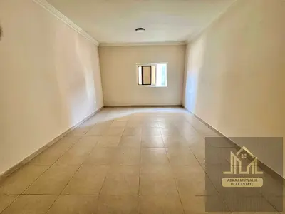 Looking like a beautiful apartment big studio just in 22k