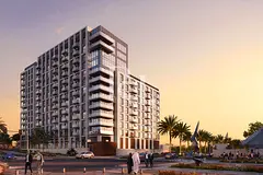 Prime Location | Hot Price | High ROI!