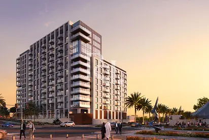 Prime Location | Hot Price | High ROI!