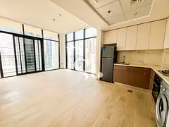 Lagoon & Amenities View | Motivated Seller | Chiller Free