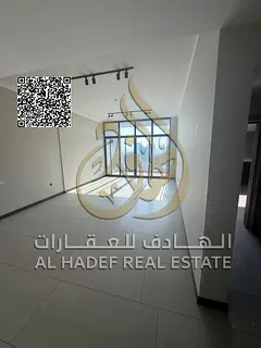 3 Bedrooms & Living Room | 5 Bathrooms | 5 Balconies | Second Occupancy | All Master Bedrooms | Buil