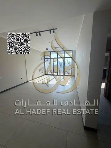 3 Bedrooms & Living Room | 5 Bathrooms | 5 Balconies | Second Occupancy | All Master Bedrooms | Built-in Wardrobes | Central Gas | 1 Month Free | Free