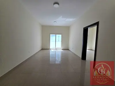 شقة بغرفة نوم واحدة | برج ريزيدنسي | شرفة وإطلالات على المدينة