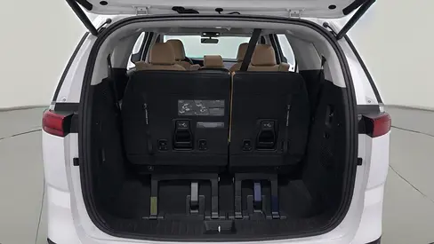 صورة مصغرة 11 لـ 2023 KIA GRAND CARNIVAL