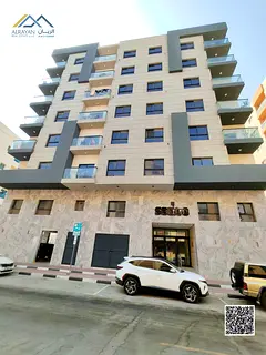 An exceptional family opportunity in Al Nuaimia a spacious apartment with modern finishes and a stra