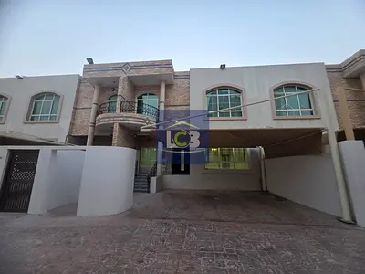 Elevate Your Lifestyle in a Stunning 5BHK Villa At Prime Location MBZ