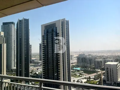 MIDDLE FLOOR | CREEK VIEW | NEGOTIABLE