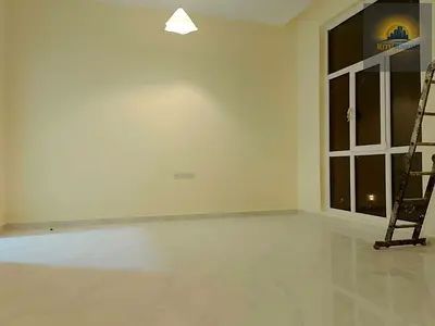 Brand New Gorgeous Look Studio with separate kitchen and Proper washroom