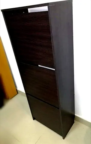 Shoe Cabinet Shoe Rack