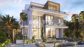Exclusive 4BR | Waterfront Living | Future Growth Potential