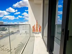 Premium 2BHK | Balcony | Central AC | 12 cheques+ Car parking
