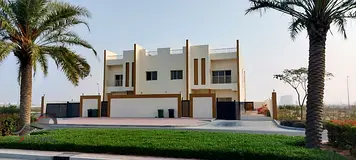 10-BR | Tenanted | 1M Annual Rental Income