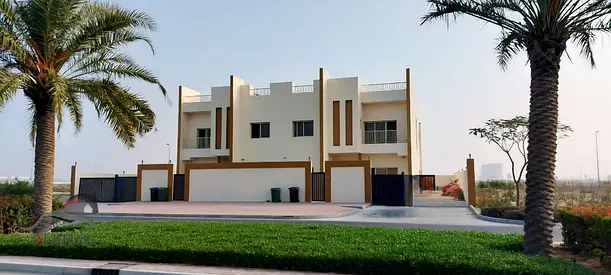 10-BR | Tenanted | 1M Annual Rental Income