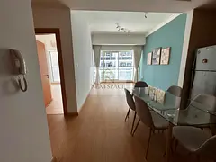 Hot Deal | 1 Bedroom | kitchen appliances | Business Bay