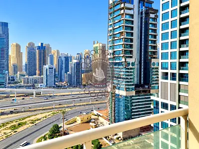 1br rent Laguna/open view/Vastu