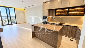 1BR | Upgraded | Vacant on Transfer