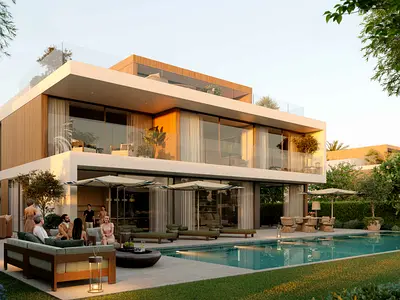 Near to Airport | Payment Plan | Prime Location