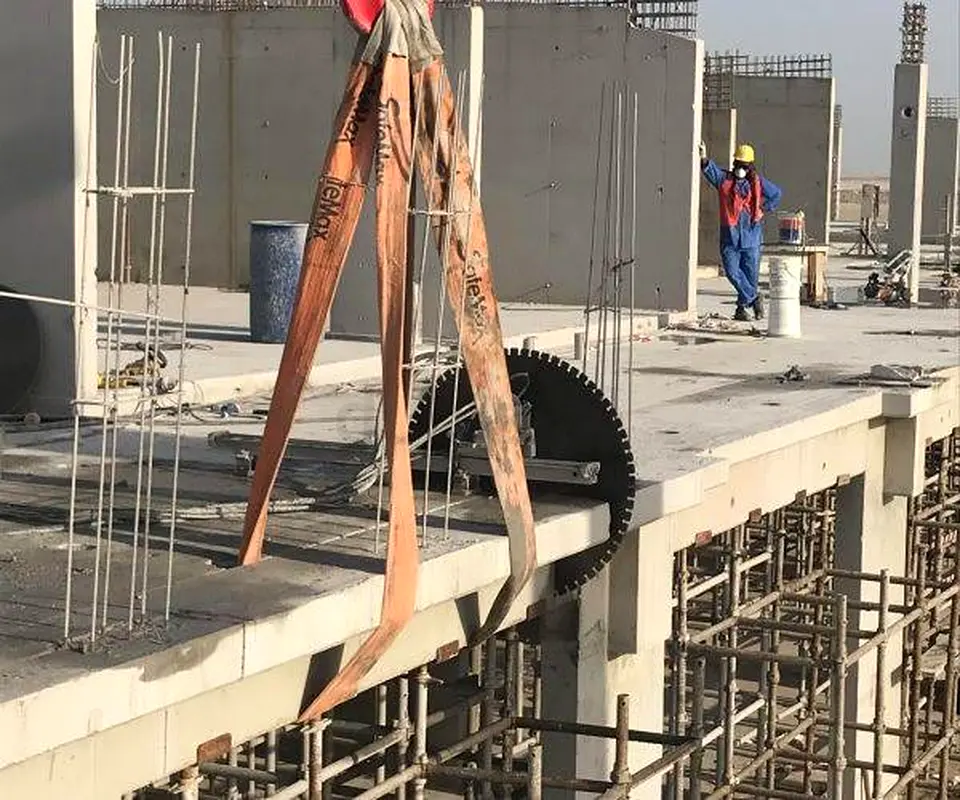 DPV_View_Image_2