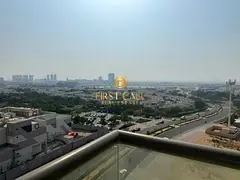 Spacious Large 2BR | City view | luxury living | Prime Location