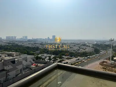 Spacious Large 2BR | City view | luxury living | Prime Location