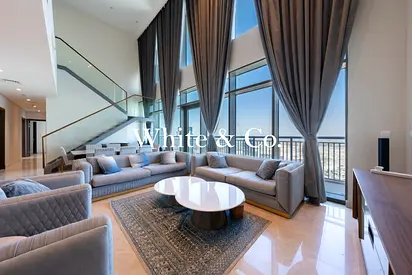 VACANT | MOTIVATED | FULL CREEK TOWER VIEW