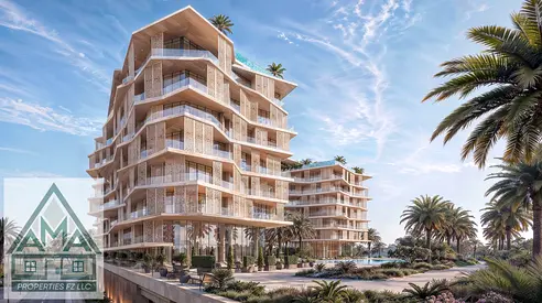 FLEXIBLE PAYMENT PLAN | 3 YEARS POST HANDOVER | MULTI-BRANDED COMMUNITY