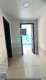 🔥 URGENT SALE | 1BR Apartment – Al Khor Towers, Ajman