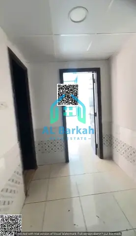 🔥 URGENT SALE | 1BR Apartment – Al Khor Towers, Ajman