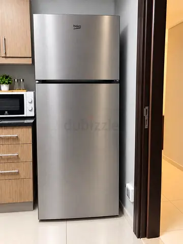BEKO 405Litre Fridge FOR SALE REDUCED PRICE
