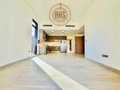 Bright 3BR Apartment | Azizi Riviera 19 | Multiple Views | Pool Access