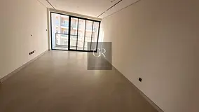 Spacious 1BR Apartment | Tulip Oasis 10 Majan | Balcony & Pool Access