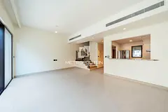 Ready to Move | Luxury Living in Costa Brava