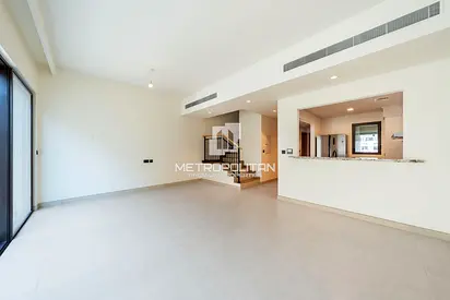 Ready to Move | Luxury Living in Costa Brava