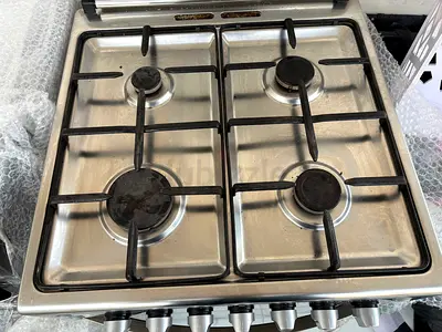 Cooker for sale