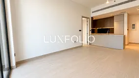Brand New | Multiple Cheques | Amazing Views