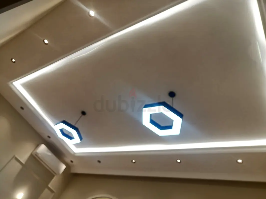 DPV_View_Image_6
