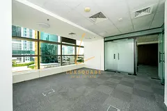 Premium Office | Prime Location |Ready to Customize