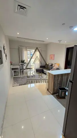 Modern 1 Bedroom | Vibrant Community | Ready to move