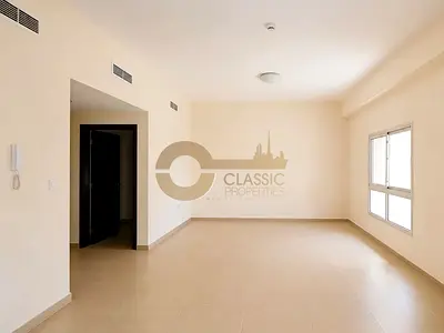 GREAT AMENITIES | BALCONY | COMMUNITY VIEWS