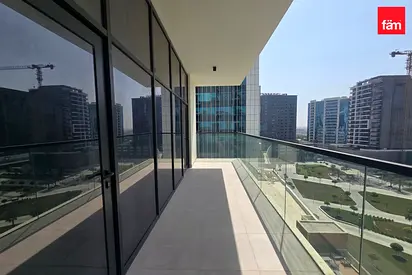 Brand New | Pool View | Spacious