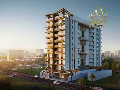 0%DOWNPAYMENT_ONLY 1%MONTHELY_MORTAGABLE20/80