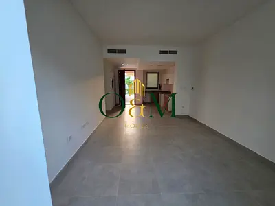HOT DEAL! 1BR APT|GROUND FLOOR|PRIVATE GARDEN