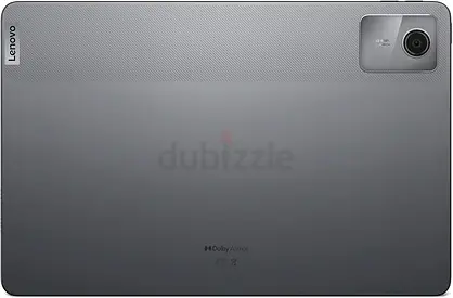 Lenovo Tab M11 4G LTE for sale