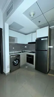 Spacious Studio for Annual Rent in Al Rashidiya 1 – Khalifa Bin Zayed Street