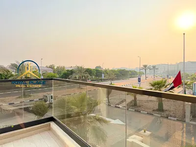 Prime Location | Brand New Community | Next to NMC