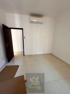 1 Bedroom Apartment for Rent in Al Shuwaiheen Directly on the Corniche 1 Bathroom