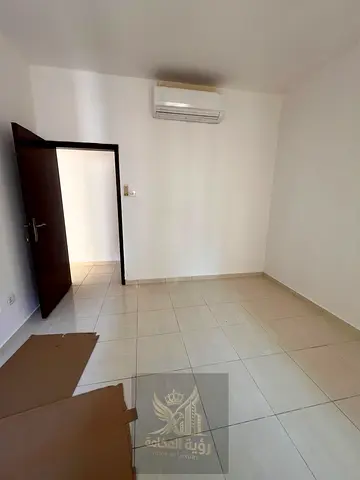 1 Bedroom Apartment for Rent in Al Shuwaiheen Directly on the Corniche 1 Bathroom